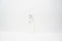 Remington Medical CNM-1803 Chiba Ndle Marked 18Ga x 9cm (x)